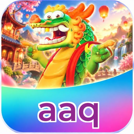 Logo aaq Plataforma Certificada