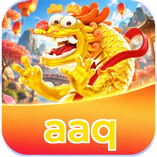 aaq Jackpots Progressivos