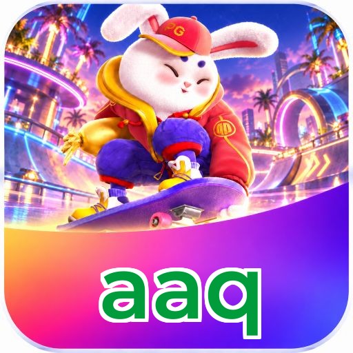 aaq Download - Opções de Download por Plataforma