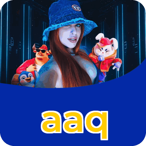 aaq