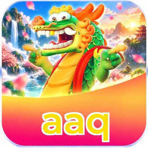 Principais provedores de slots da aaq - NetEnt, Pragmatic Play, Play'n GO