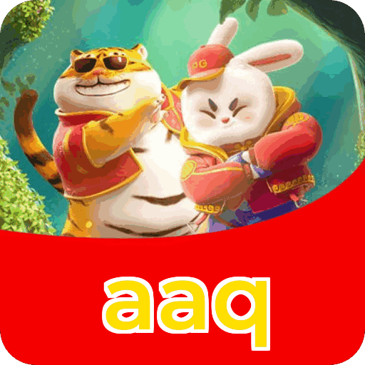 aaq segurança SSL 256-bit - Licença Curaçao, eCOGRA, GLI certificado