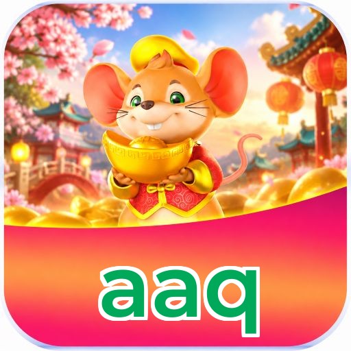 Como instalar o app da aaq