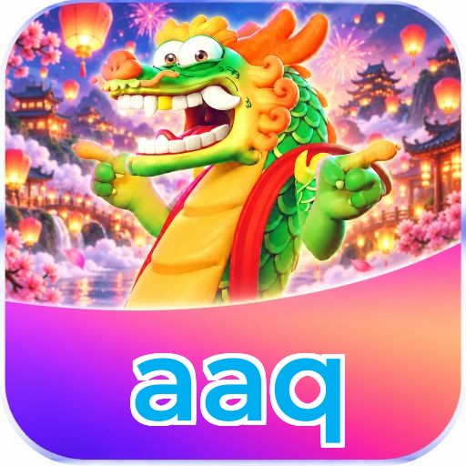 aaq Logo
