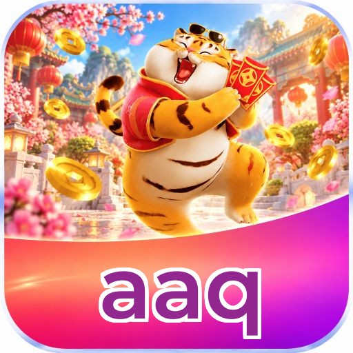 aaq Download Oficial - APK Android + iOS