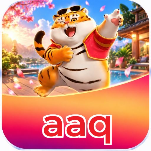 Canal Telegram Oficial aaq