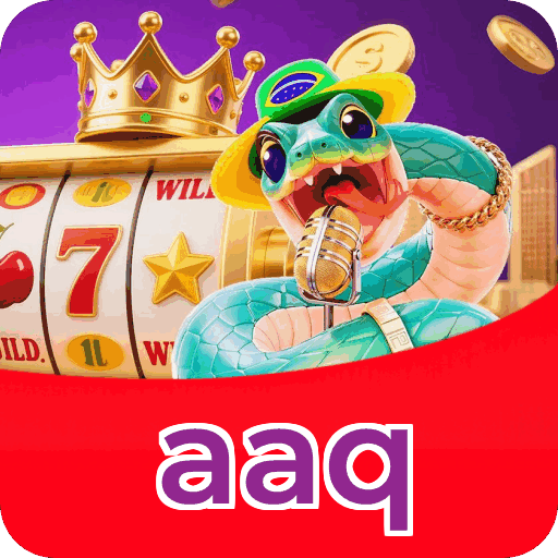 Comparação APP mobile vs versão web da aaq