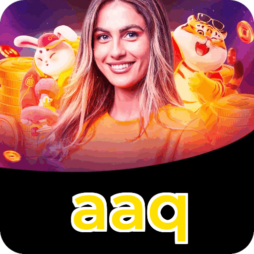 aaq