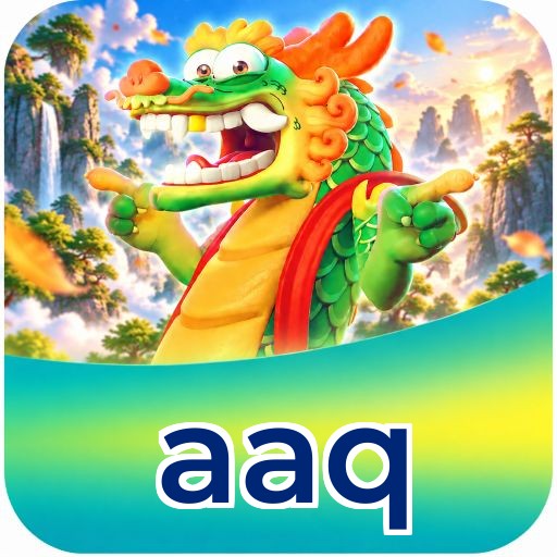 aaq Seguro SSL