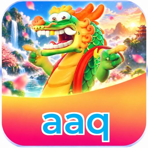aaq Plataforma Confiável