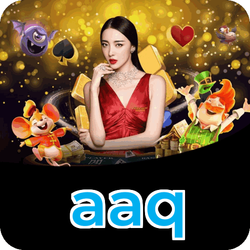 Estatísticas aaq novembro 2024 - 87 mil jogadores ativos, R$47M pagos, RTP 96.52%