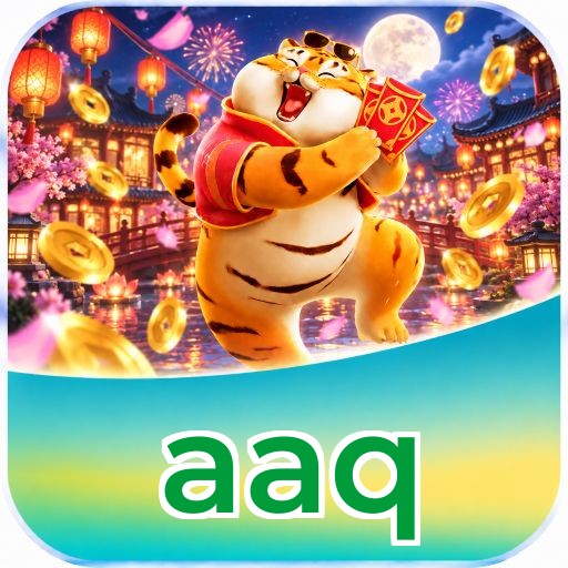 aaq Win - Jackpots e Vitórias
