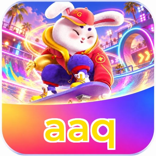 Logo aaq Baixar Download Brasil