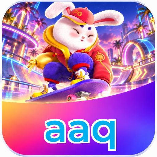 aaq Logo