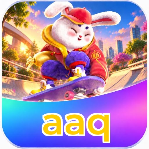 aaq Download Speed Test Logo - Teste de Velocidade Certificado