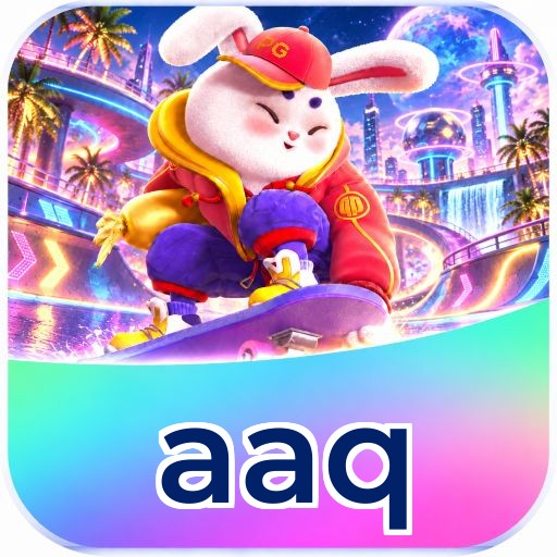 Requisitos do APK aaq para Android - Logo Oficial