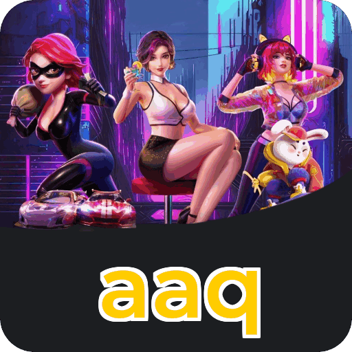 Catálogo aaq 2.547 jogos - Pragmatic Play, Evolution, NetEnt