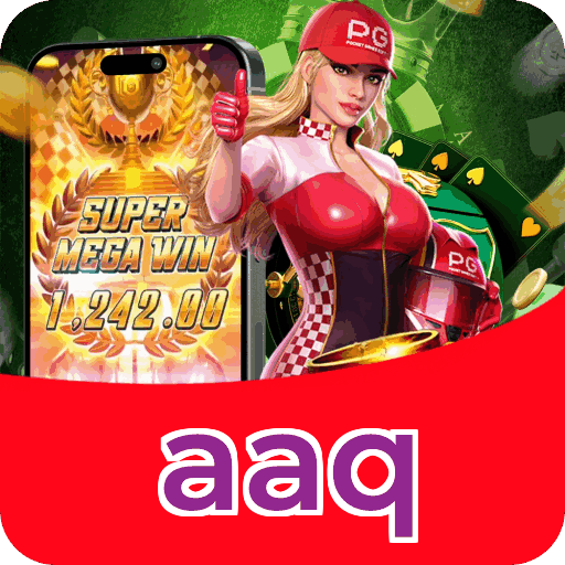 Vantagens exclusivas aaq para jogadores brasileiros - São Paulo, Rio, BH