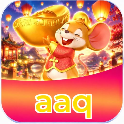 aaq Facebook Brasil - Siga Nossa Página Oficial
