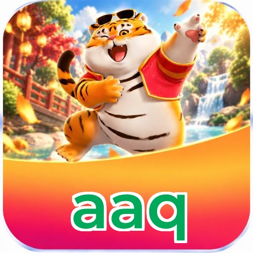 aaq Slots Premium Brasil