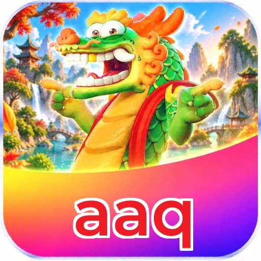 aaq Logo