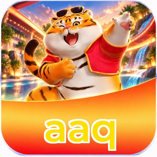 Fortune Tiger Certificado
