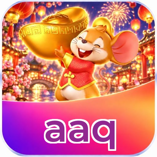 aaq Logo Seguro