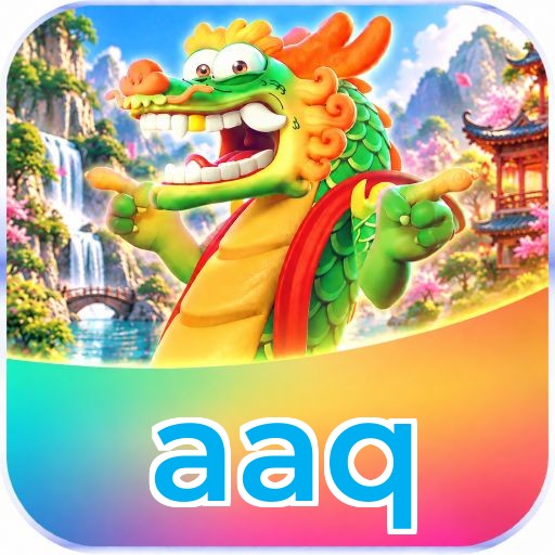aaq Cassino Ao Vivo - 89 Mesas Evolution Gaming