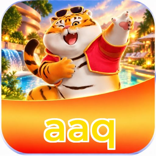 aaq Baixar Download Logo Oficial Certificado