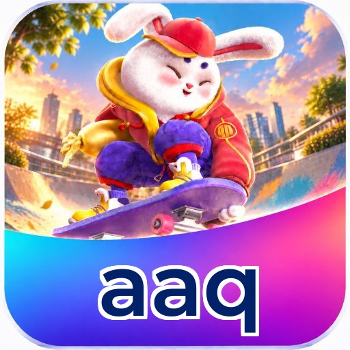 aaq VIP Program