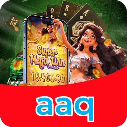 Tabela RTP verificado dos top 15 jogos mais populares aaq - Gates of Olympus, Fortune Tiger, Aviator