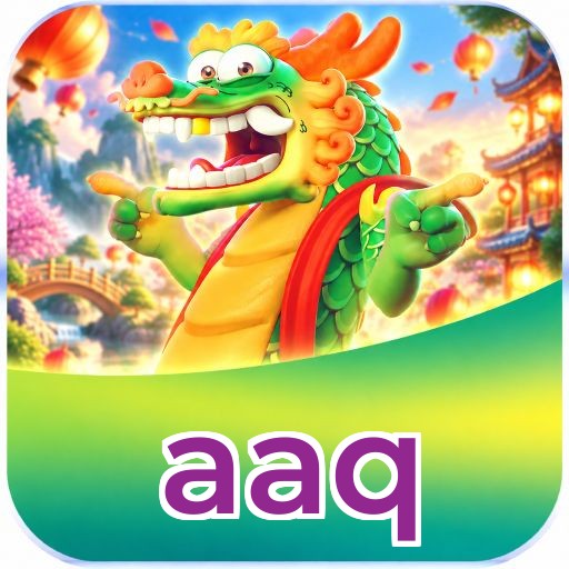 Bot aaq Telegram