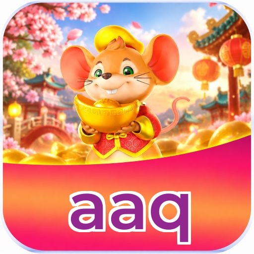 Página Oficial aaq Facebook - 38.7k Seguidores