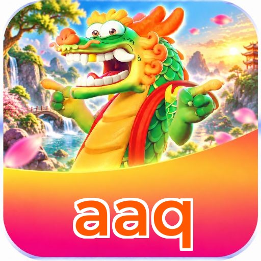 aaq Logo