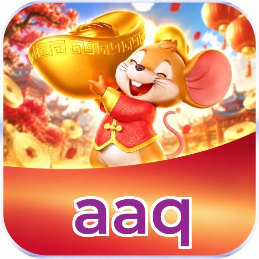 Logo aaq Download Brasil