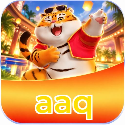 aaq Cadastro Oficial - Bônus R$ 5.000