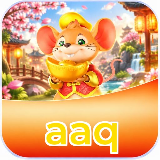 Comparação APP Mobile vs Versão Web aaq