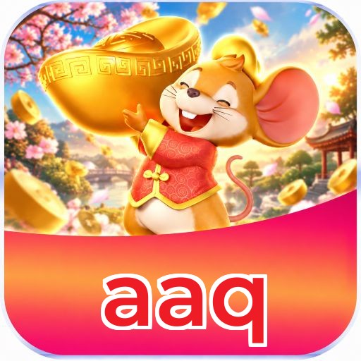 aaq Cassino Ao Vivo - 89 Mesas Evolution Gaming