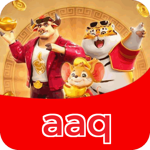 FAQ aaq Brasil - Perguntas frequentes sobre bônus, PIX, RTP, APP mobile e VIP